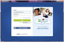 Zoosk Reviews and | Coupon Codes and Discounts - Top Dating Site