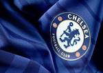 Adidas Forever Blue Chelsea Kit 14/