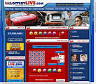 EUROMILLIONS | EUROMILLIONS Results - purchase your EUROMILLIONS ...