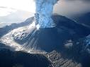 Surprise eruption in Chile sparks interest in National Volcano.