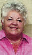 Kathleen Chambers. KATHLEEN Chambers, the grandmother of JLS member Aston ... - aston-26