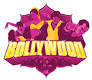 Bollywood News & Bollywood Gossips