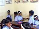 2 crore Indian children study in English-medium schools - Worldnews.