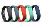 Fitbits IPO filing shows a strong pulse - CIO