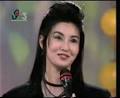 《1993 nian jian zai fu pin chuang ming tian yi yan 》VHS lu xiang dai cai ... - 1261422159463
