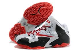 News : 2016 Lebron Shoes Store, Cheap Lebron Shoes For Sale,www ...