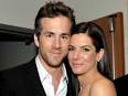 Miqësia mes Sandra Bullock dhe Ryan Reynolds, po shndërrohet në dashuri - ryan_bullock-300x225