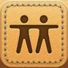 Find My Friends for iPhone, iPod touch, and iPad on the iTunes App