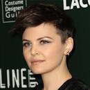 How Short Would You Go With Your Hairstyle? - bf3d8f5474b2b5d8_ginnifer-goodwin-short-hair