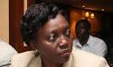Gichugu MP Martha Karua wants to be Kenya's next President/ FILE - MARTHA-KARUA