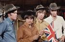 TODAY Entertainment - Monkees star Davy Jones dies at 66