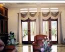 Curtains Designs for Living Room Window (2) - Curtains Designs for ...