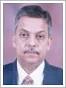 Rajesh Sharma, Vice-Chairman & Managing Director, Ion Exchange (India) ... - 1282240056_LS_Rajesh_Sharma
