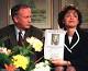 JonBenet Ramsey Update: Colo. judge says indictment in unsolved murder of ...