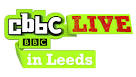CBBC Live in Leeds kicks off tomorrow - Prolific North