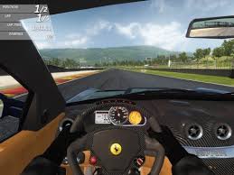 Ferrari Virtual Race PC غنية عن التعريف Images?q=tbn:ANd9GcQT8fxVL74ZNdooUee6tIJnFa4oB0gwEzMyVKoi-K1xFN-qlix8gQ