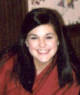 Katherine Christina Anderson b. in 1989. - Katherine Elizabeth Anderson