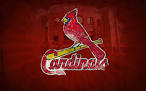 Cardinals beat Brewers 3-2 in 13 innings | KTRS | St Louis News.