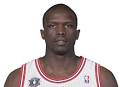 LUOL DENG Stats, News, Videos, Highlights, Pictures, Bio - Chicago ...