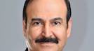 ... HE Abdul Hussain bin Ali Mirza, Bahrain Minister of Oil and Gas - NOGA,-Abdul-Hussain-bin-Ali-Mirza,-Minister-of-Oil-and-Gas