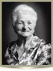 She was born on April 12, 1925 in Bela Crkva in the Province of Vojvodina in ... - stanisicmargaret-web-ready
