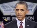 Obama's Resolution: Ignore Congress Again in 2012 - United States ...