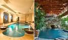 Where the water's always great: 13 homes with indoor pools - MSN ...