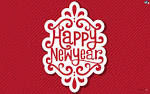 Happy New Year Message Image, Quotes, Indian New Year