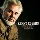KENNY ROGERS & The First Edition pictures – Free listening, videos ...