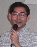 Hiroyuki Ohta Team. Hiroyuki Ohta: Professor, Tokyo Institute of Technology. Strategic Construction of Algal Lipid Production System Utilizing Plant ... - t07