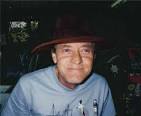 Jerry Thomas Land, 65, of Ringgold, Georgia, died on Sunday March 11, 2012. - article.221350.large