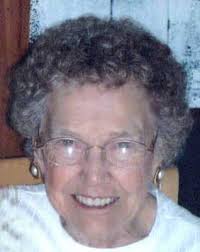 It was a beautiful day and we sent Mom (Elsie Watkins Poole) off nicely. I will post her eulogy shortly for those who would like ... - Elsie-Watkins-Poole