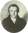 William Blake. Many of Blake's best poems are found in two collections, ... - William_Blake