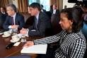 Letters to the Editor: Susan Rice should testify under oath ...