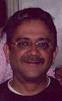 Yash Paul Sikka. This Guest Book has been kept open until 1/6/2014 by ... - acb00f69-172c-484d-8e80-0402e7f3022a