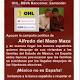 OHL, Santander y Bancomer apoyan a Del Mazo, denuncia Frente ... - proceso.com.mx