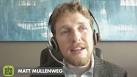 Big Web Show 29: Matt Mullenweg Interview. 43.062096 141.354376 - bigwebshow-29_dvd.original