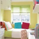 Basics of decorating ideas for small spaces home | Inspiring home ...