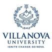 VILLANOVA University - Forbes