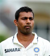 Praveen Kumar – The sight of Praveen bowling virtually all by himself in England that too ... - praveen