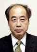 Makoto Kobayashi, High Energy Accelerator Research Organization (KEK), Japan - kobayashi