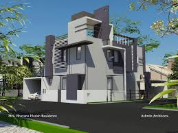 Architecture Home Designs | Home And Design Gallery