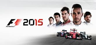 Image result for f1 2015