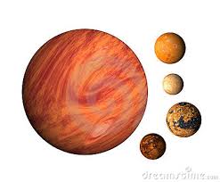 The planets facts Images?q=tbn:ANd9GcQTpUEDyPb1z8QuTZjbp7od3iUjZ2esTaoROWOGZpSnN4n175YybQ