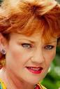 Pauline Hanson ... - hanson_narrowweb__300x442,0