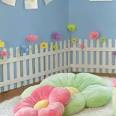 Ideas For Decorating A Toddlers Room 26 Toddler Girl Bedroom Ideas ...