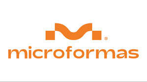 Image result for Microformas