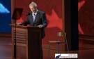Clint Eastwood's Empty Chair Routine Inspires Internet Meme - Tech ...