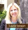 Laurie Stewart is an attorney, mediator, and event speaker. - WhoWeAre_Laurie