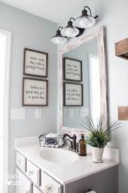 Bathroom Ideas on Pinterest | Bathroom, Design Bathroom and ...